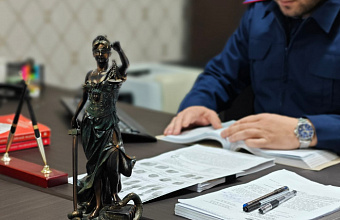 Двух подростков будут судить в Дагестане за продажу оружия