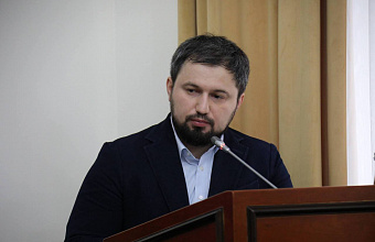 В Дагестане планируют построить новый консервный завод мощностью 7 млн бутылок в год