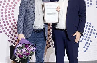 Кадровый проект Дагестана по привлечению молодежи на госслужбу признан одним из лучших в стране