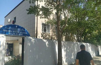 Рекомендации профессионалов: пошаговая инструкция по отказу от зависимостей