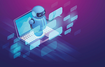 В России создали ИИ-проект для поиска информации о бойцах ВОВ