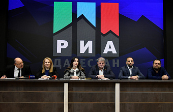 В Дагестане объем инвестиций в основной капитал за 10 месяцев 2025 года вырос на 20,8%