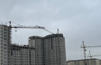 Жилье Махачкалы оказалось самым прибыльным на Кавказе от сдачи в аренду