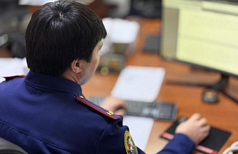 Сотрудники республиканского казначейства уличены в получении взяток – СК РФ по РД