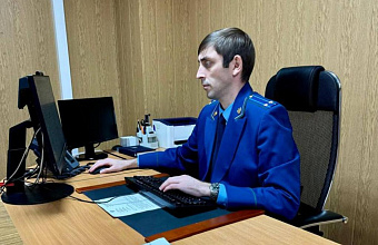 Прокуратура обязала ЦРБ в Дагестане погасить 2 млн рублей задолженности по госконтрактам