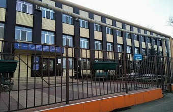 Врачи ДГКБ дают рекомендации по профилактике обострений у детей с бронхиальной астмой