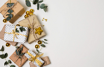 Жители Махачкалы рассказали, сколько планируют потратить на подарки к 8 Марта