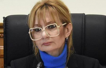 В Дагестане расширен круг получателей господдержки в сельском хозяйстве