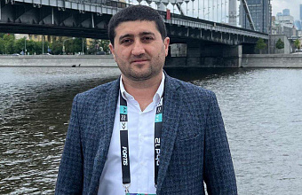 Молодежь в зоне риска: вызовы и методы манипуляции