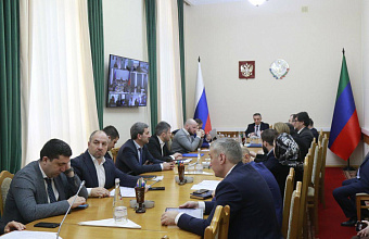 Около 24 тыс. работников вывели из теневой занятости в Дагестане в 2024 году