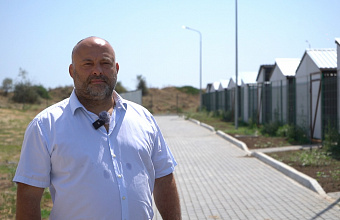 Руководитель МАУ «Приют для безнадзорных животных» г. Дербента прокомментировала инцидент в городе