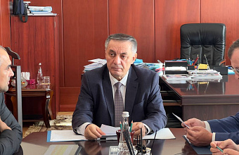 В Дагестане продолжается цифровизация здравоохранения