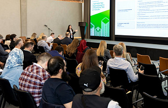 Объемы средств эскроу-счетов в Дагестане достигли 7 млрд рублей