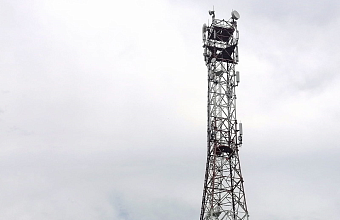В 23 селах Дагестана усилен сигнал LTE