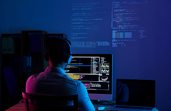 В Дагестане зафиксировано более 2 тысяч хакерских атак на сайты органов власти в 2024 году