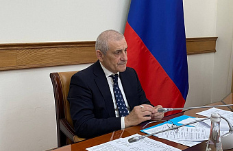 Более тысячи единиц БАД снято с реализации в магазинах и аптеках в Дагестане с 2024 года