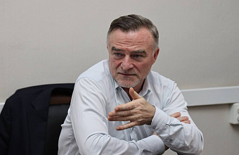 В Дагестане началась разработка мер поддержки военных корреспондентов по поручению Главы региона