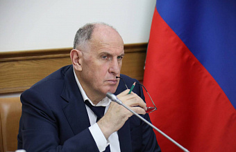 В Дагестане для ликвидации аварий на объектах ЖКХ сформировали резерв ресурсов почти на 70 млн рублей