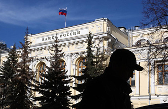 Приложения банков дополнят функционалом для пострадавших от мошенников