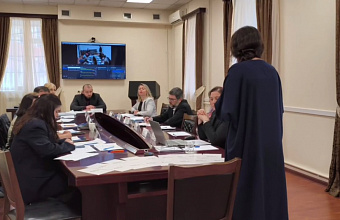 В Дагестане проходит аттестация экскурсоводов: стартовал второй этап