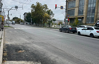 В Махачкале завершен очередной этап подготовки к отопительному сезону