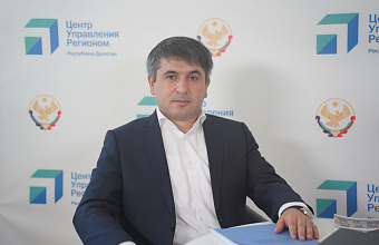 Три школы будут построены в Табасаранском районе в 2026-2028 годах взамен аварийных