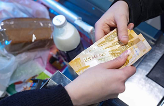 ФАС попросили проверить объективность цен в России после падения курса доллара