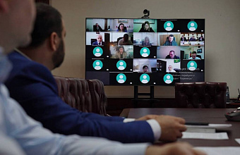 В Дагестане продолжат возвращать пустующие здания в хозяйственный оборот