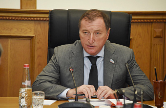 49-ая сессия депутатов парламента Дагестана состоится 27 ноября