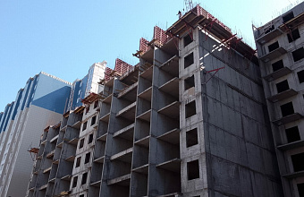 Стремительный строительный бум в Дагестане последних лет обнажил свою оборотную сторону