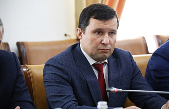 Каковы преимущества налогового режима АУСН для предпринимателей Дагестана?