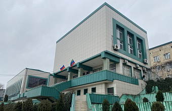 «Судебные приставы – детям»: более 260 млн рублей алиментных платежей взыскано в Дагестане