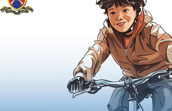 Первый этап профилактической акции «Внимание – дети!» стартовал в Дагестане