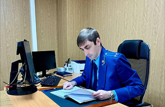 В Дагестане лишенный родительских прав мужчина незаконно получал пособия на ребенка