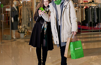 Тренд на беспроводные технологии: что дарили россияне на 23 февраля и 8 Марта