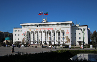 Правительство РД выделит 13 млн рублей на восстановление дорог, пострадавших в результате ЧС в ряде районов