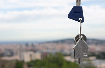 Махачкала сохранила лидерство в Дагестане по экономически обоснованной цене «квадрата» жилья