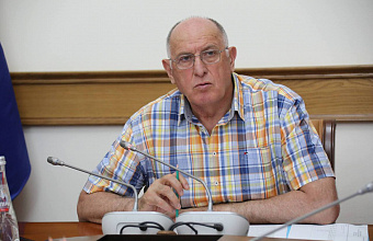 В Магармкентском районе завершена очистка системы водоснабжения