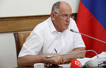 Свыше 300 гостей планируют приехать в Дагестан для участия в горном форуме