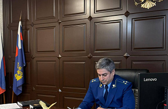 Прокуратура добилась выплаты пенсии работнице детского сада в Дагестане