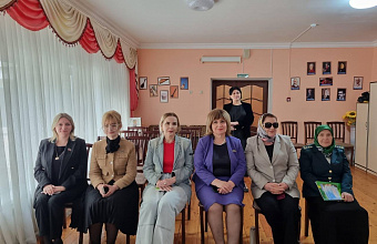 Депутаты продолжают обучение детей раздельному сбору ТКО в детских садах и школах столицы