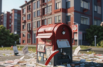 Мошенники добрались до сферы ЖКХ – Госжилинспекция Дагестана