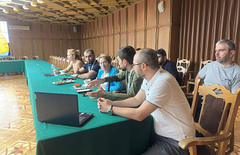 Дагестанские СМИ станут четче и оперативнее реагировать на обращения населения