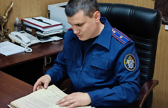 Завершено дело экс-директора школы в Буйнакске, уличенной в аферах с продуктами питания