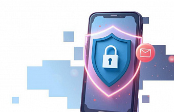 Дагестанцы теперь могут отказываться от рекламных СМС-рассылок – Минцифры