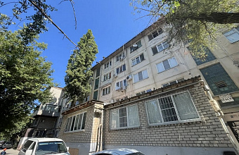 В Махачкале в действиях управляющей компании выявлены множественные нарушения и недоработки