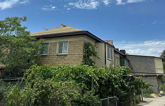 В Кизляре Фонд капремонта охватил работы в 8 многоквартирных домах