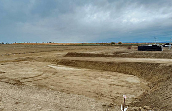 Более 250 гектаров земли в Дербентском районе возвращены в госсобственность – Минимущества РД