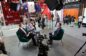 Доходы россиян от вкладов в этом году вырастут в 1,5 раза