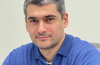 Станет ли Дагестан центром уникальных разработок по квантовой физике? Подробнее об этом рассказал Заур Алисултанов